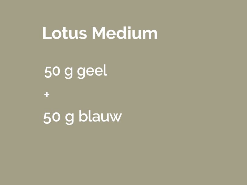 Lotus medium.png